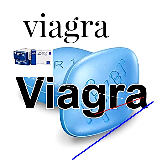 Viagra pour homme sans ordonnance